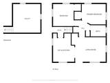 2135 Washington - Photo 24