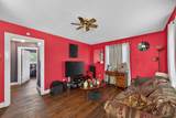 2135 Washington - Photo 4