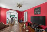 2135 Washington - Photo 5