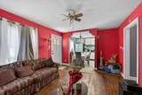 2135 Washington - Photo 6