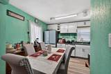 2135 Washington - Photo 7