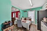 2135 Washington - Photo 9