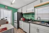2135 Washington - Photo 10