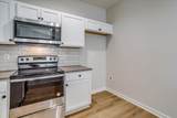 5426 Briskbay Ct. - Photo 11