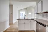 5426 Briskbay Ct. - Photo 12