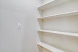 5426 Briskbay Ct. - Photo 14