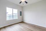 5426 Briskbay Ct. - Photo 15