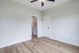 5426 Briskbay Ct. - Photo 16