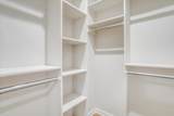 5426 Briskbay Ct. - Photo 18