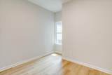 5426 Briskbay Ct. - Photo 19