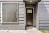5426 Briskbay Ct. - Photo 3