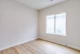 5426 Briskbay Ct. - Photo 21