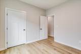 5426 Briskbay Ct. - Photo 22