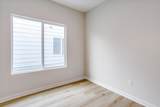 5426 Briskbay Ct. - Photo 23
