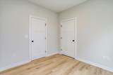 5426 Briskbay Ct. - Photo 24