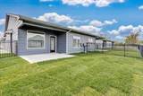 5426 Briskbay Ct. - Photo 28