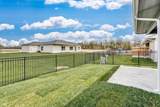 5426 Briskbay Ct. - Photo 30