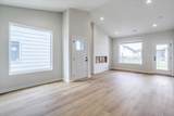 5426 Briskbay Ct. - Photo 7