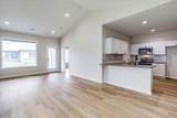 5426 Briskbay Ct. - Photo 8
