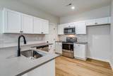 5426 Briskbay Ct. - Photo 9