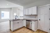 5426 Briskbay Ct. - Photo 10