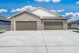 5433 Briskbay Ct. - Photo 1