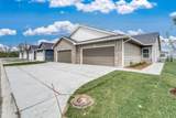 5433 Briskbay Ct. - Photo 2