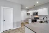 5433 Briskbay Ct. - Photo 11
