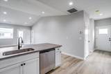 5433 Briskbay Ct. - Photo 12