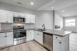5433 Briskbay Ct. - Photo 13