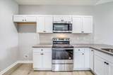 5433 Briskbay Ct. - Photo 14