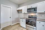 5433 Briskbay Ct. - Photo 15