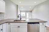 5433 Briskbay Ct. - Photo 16