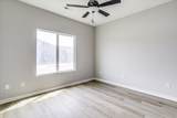 5433 Briskbay Ct. - Photo 17