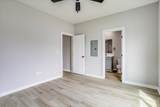 5433 Briskbay Ct. - Photo 18