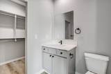 5433 Briskbay Ct. - Photo 19