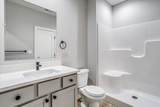 5433 Briskbay Ct. - Photo 20