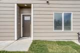 5433 Briskbay Ct. - Photo 3