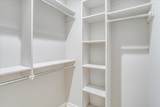 5433 Briskbay Ct. - Photo 21