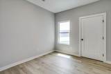 5433 Briskbay Ct. - Photo 22