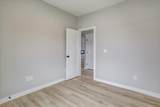 5433 Briskbay Ct. - Photo 23