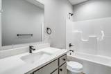 5433 Briskbay Ct. - Photo 24