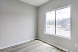 5433 Briskbay Ct. - Photo 25