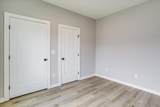 5433 Briskbay Ct. - Photo 26