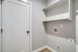 5433 Briskbay Ct. - Photo 27