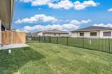 5433 Briskbay Ct. - Photo 28