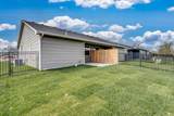 5433 Briskbay Ct. - Photo 29