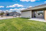 5433 Briskbay Ct. - Photo 30
