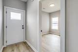 5433 Briskbay Ct. - Photo 4