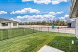 5433 Briskbay Ct. - Photo 31